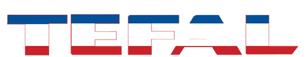 Сервисный центр Tefal в Новосибирске